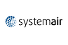 Systemair AS